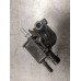 11H202 EVAP Purge Valve For 12-17 GMC Terrain  2.4 12597567